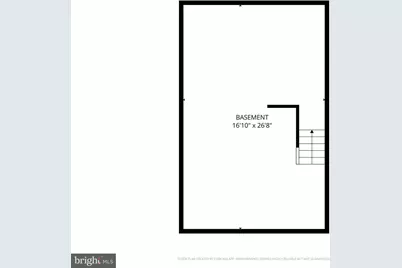 732 Stevens Avenue, Lancaster, PA 17602 - Photo 29