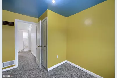 732 Stevens Avenue, Lancaster, PA 17602 - Photo 17