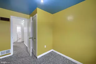 732 Stevens Ave, Lancaster, PA 17602 - Photo 17