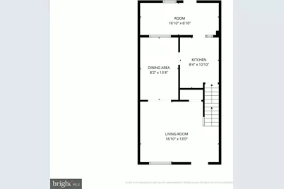 732 Stevens Avenue, Lancaster, PA 17602 - Photo 27