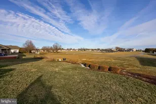 562 Blossom Trail, Mount Joy, PA 17552 - Photo 37