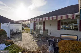 562 Blossom Trail, Mount Joy, PA 17552 - Photo 9