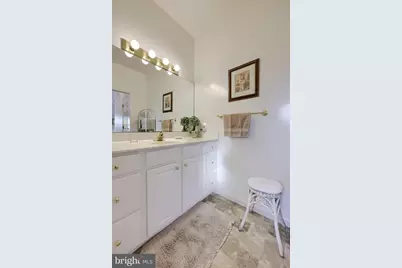 562 Blossom Trail, Mount Joy, PA 17552 - Photo 31