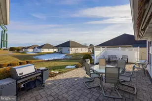 562 Blossom Trail, Mount Joy, PA 17552 - Photo 39