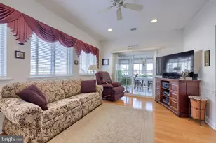 562 Blossom Trail, Mount Joy, PA 17552 - Photo 25