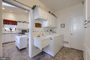 562 Blossom Trail, Mount Joy, PA 17552 - Photo 19