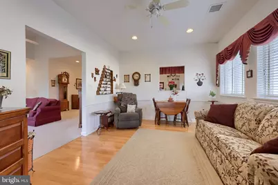 562 Blossom Trail, Mount Joy, PA 17552 - Photo 23