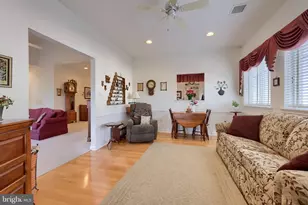 562 Blossom Trail, Mount Joy, PA 17552 - Photo 23