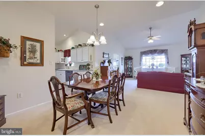 562 Blossom Trail, Mount Joy, PA 17552 - Photo 13