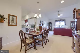 562 Blossom Trail, Mount Joy, PA 17552 - Photo 13