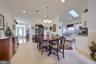 562 Blossom Trail, Mount Joy, PA 17552 - Photo 11