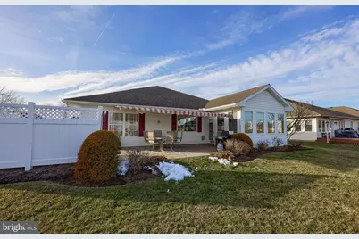 562 Blossom Trail, Mount Joy, PA 17552 - Photo 7