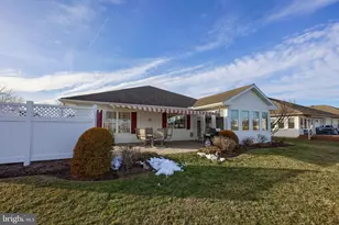 562 Blossom Trail, Mount Joy, PA 17552 - Photo 7