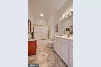 562 Blossom Trail, Mount Joy, PA 17552 - Photo 35