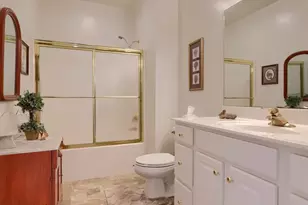 562 Blossom Trail, Mount Joy, PA 17552 - Photo 35