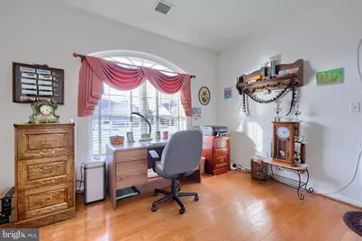 562 Blossom Trail, Mount Joy, PA 17552 - Photo 33