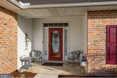 562 Blossom Trail, Mount Joy, PA 17552 - Photo 5