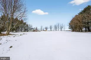 581 Rosehill Dr, Narvon, PA 17555 - Photo 25