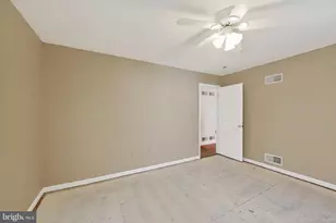 581 Rosehill Dr, Narvon, PA 17555 - Photo 21