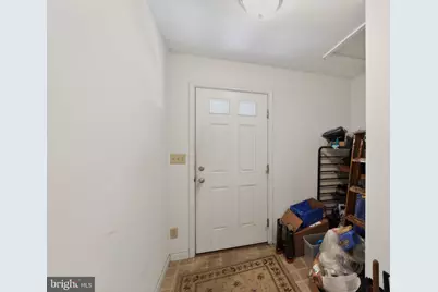 581 Rosehill Drive, Narvon, PA 17555 - Photo 19