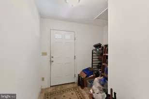 581 Rosehill Dr, Narvon, PA 17555 - Photo 19