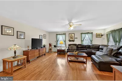 581 Rosehill Drive, Narvon, PA 17555 - Photo 9