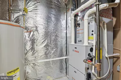 371 Dickens Drive, Lancaster, PA 17603 - Photo 33