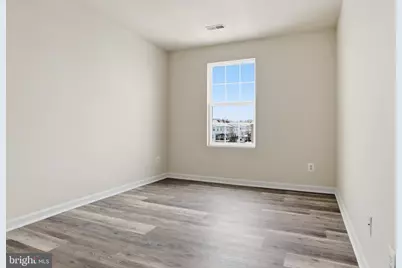 371 Dickens Drive, Lancaster, PA 17603 - Photo 17