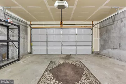 371 Dickens Drive, Lancaster, PA 17603 - Photo 35