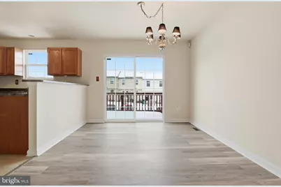 371 Dickens Drive, Lancaster, PA 17603 - Photo 7