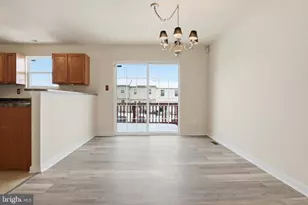 371 Dickens Dr, Lancaster, PA 17603 - Photo 7