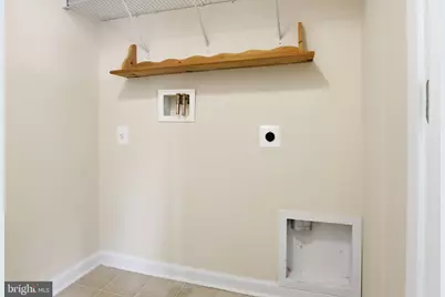 371 Dickens Drive, Lancaster, PA 17603 - Photo 15