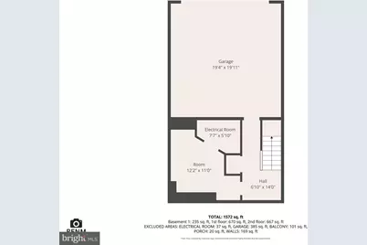 371 Dickens Drive, Lancaster, PA 17603 - Photo 41