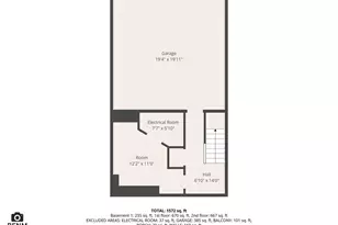 371 Dickens Dr, Lancaster, PA 17603 - Photo 41