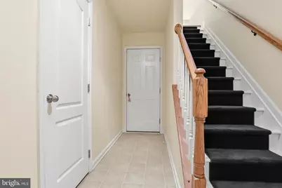 371 Dickens Drive, Lancaster, PA 17603 - Photo 31