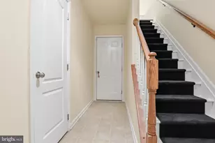 371 Dickens Dr, Lancaster, PA 17603 - Photo 31