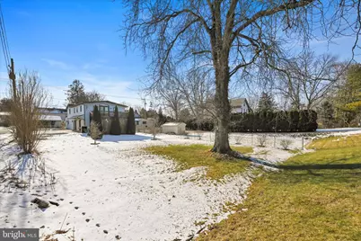 2318 Marietta Avenue, Lancaster, PA 17603 - Photo 27