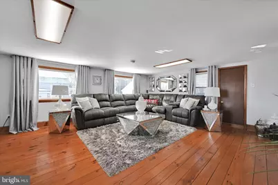 2318 Marietta Avenue, Lancaster, PA 17603 - Photo 15