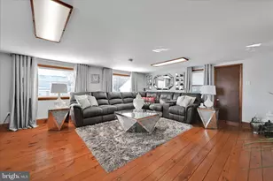 2318 Marietta Ave, Lancaster, PA 17603 - Photo 15