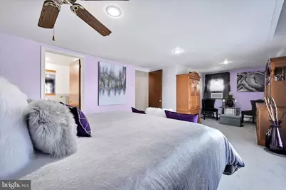 2318 Marietta Avenue, Lancaster, PA 17603 - Photo 17