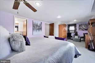 2318 Marietta Ave, Lancaster, PA 17603 - Photo 17