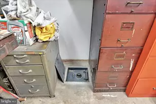 2318 Marietta Ave, Lancaster, PA 17603 - Photo 25