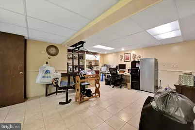 2318 Marietta Avenue, Lancaster, PA 17603 - Photo 9