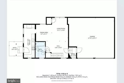 2318 Marietta Avenue, Lancaster, PA 17603 - Photo 29