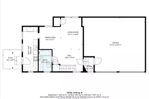 2318 Marietta Ave, Lancaster, PA 17603 - Photo 29