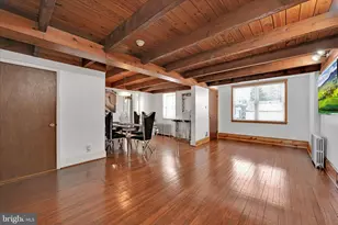 2318 Marietta Ave, Lancaster, PA 17603 - Photo 3