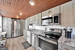 2318 Marietta Ave, Lancaster, PA 17603 - Photo 5