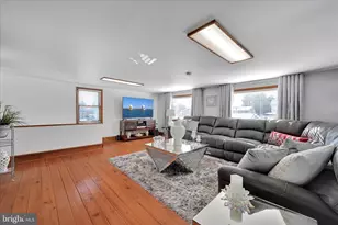 2318 Marietta Ave, Lancaster, PA 17603 - Photo 13