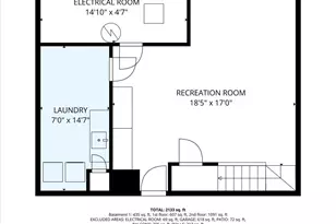 2318 Marietta Ave, Lancaster, PA 17603 - Photo 31