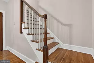 545 Hand Ave, Lancaster, PA 17602 - Photo 11